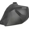 2986430001 Acerbis 23L Fuel Tank for Himalayan 450