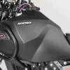 2986430001-2 Acerbis 23L Fuel Tank for Himalayan 450