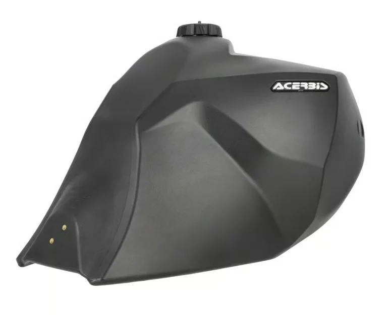 Acerbis 23L Fuel Tank for Himalayan 450