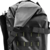 3501-1898-3 Nelson-Rigg Hurricane Adventure Dry Saddlebags