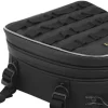 Nelson-Rigg Trails End Dual Sport Tail Bag