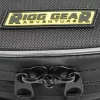Nelson-Rigg Trails End Dual Sport Tail Bag