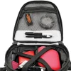 Nelson-Rigg Trails End Dual Sport Tail Bag