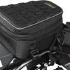 Nelson-Rigg Trails End Dual Sport Tail Bag