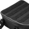 3516-0385 Nelson-Rigg Trails End Lite Tail Bag