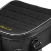 3516-0385-2 Nelson-Rigg Trails End Lite Tail Bag