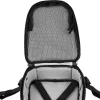 3516-0385-3 Nelson-Rigg Trails End Lite Tail Bag