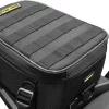 3516-0385-4 Nelson-Rigg Trails End Lite Tail Bag