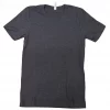 Throttle Company 3 Column Back T-Shirt