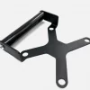 404959353251-22 Himalayan 450 22mm GPS Mount
