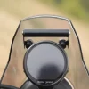 404959353251-22-2 Himalayan 450 22mm GPS Mount