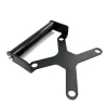 404959353251-22-3 Himalayan 450 22mm GPS Mount