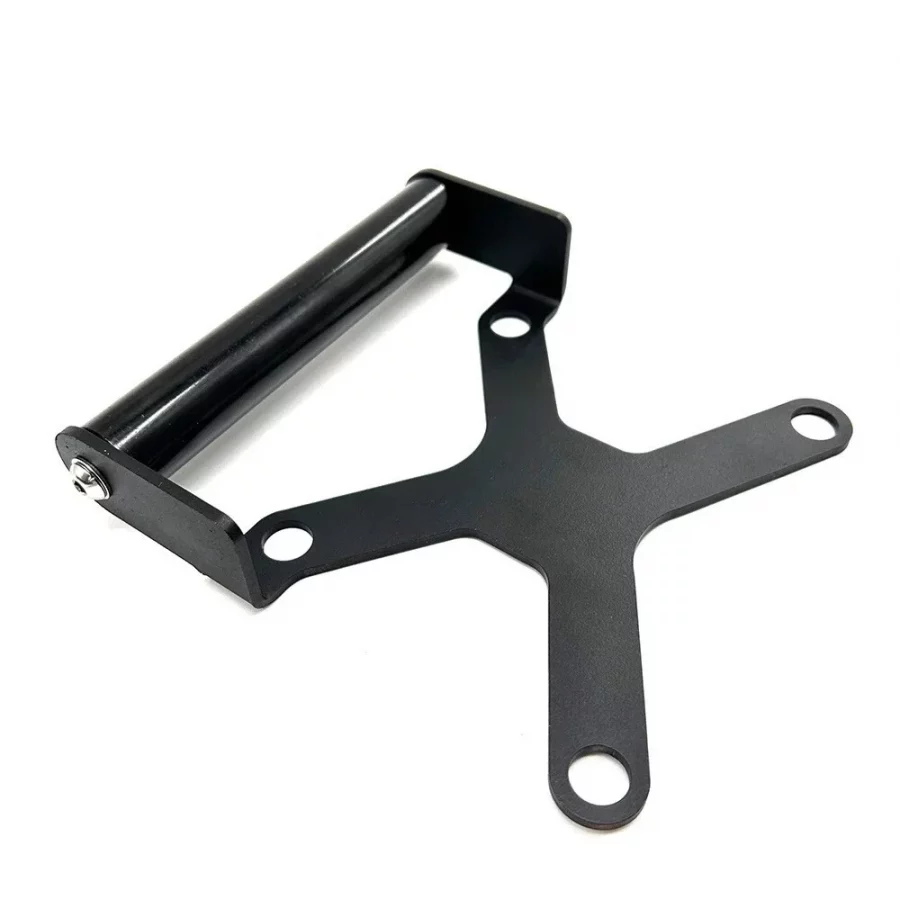 404959353251-22-3 Himalayan 450 22mm GPS Mount