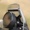 404959353251-22-4 Himalayan 450 22mm GPS Mount