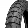 87-4701-3 Shinko E805 Rear Tire 150/70B17 69Q