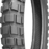 87-4702 Shinko E804 Front Tire 90/90-21 54T