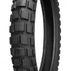 87-4702-3 Shinko E804 Front Tire 90/90-21 54T