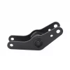 REARACE Lowering Link for Royal Enfield Himalayan 450