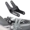 REARACE Lowering Link for Royal Enfield Himalayan 450