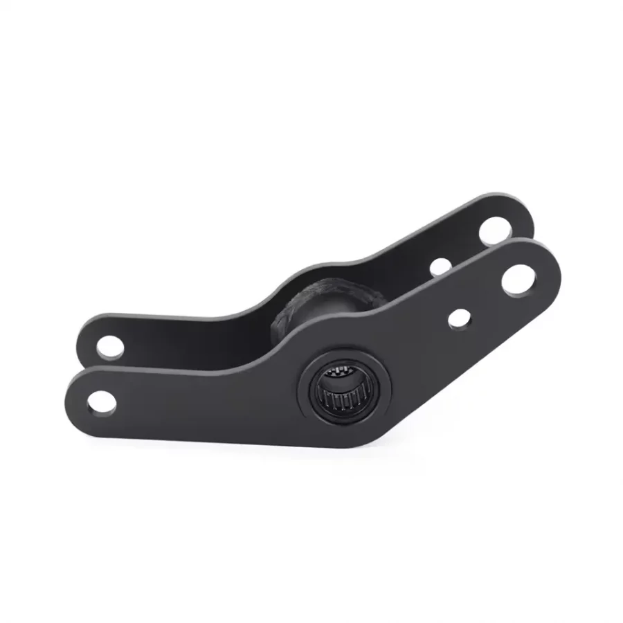 REARACE Lowering Link for Royal Enfield Himalayan 450