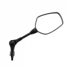 CF450MT-PAIR-2 Himalayan 450 Bendy Mirror Pair