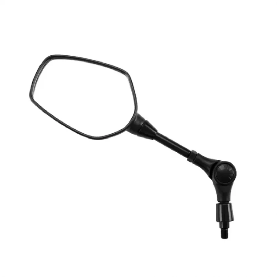 CF450MT-PAIR Himalayan 450 Bendy Mirror Pair