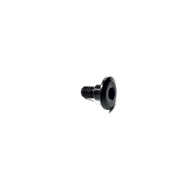 Royal Enfield Himalayan 450 M6 x 13.5 Shoulder Bolt