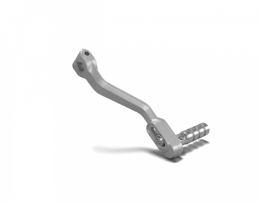 KXA00406 Royal Enfield Himalayan 450 Rally Gear Lever