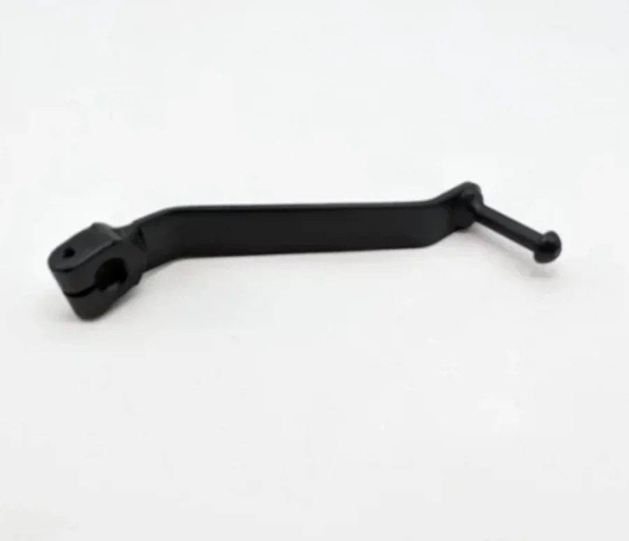 Royal Enfield Himalayan 450 Gear Shift Pedal
