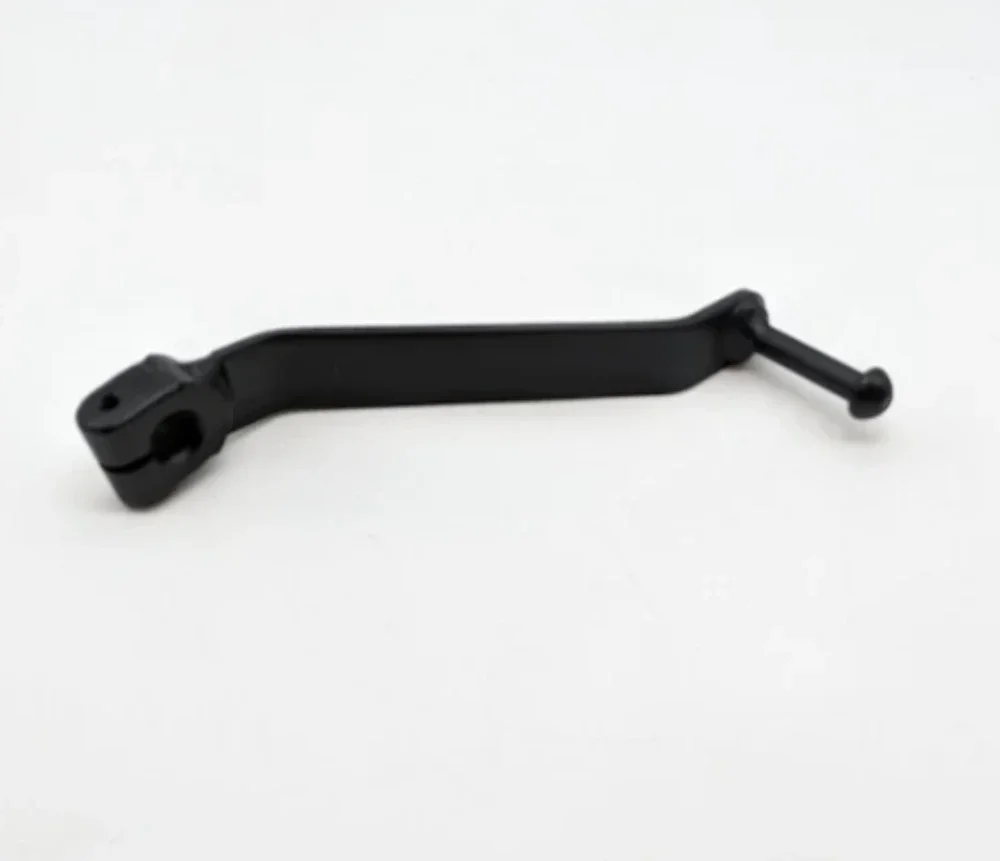 Royal Enfield Himalayan 450 Gear Shift Pedal