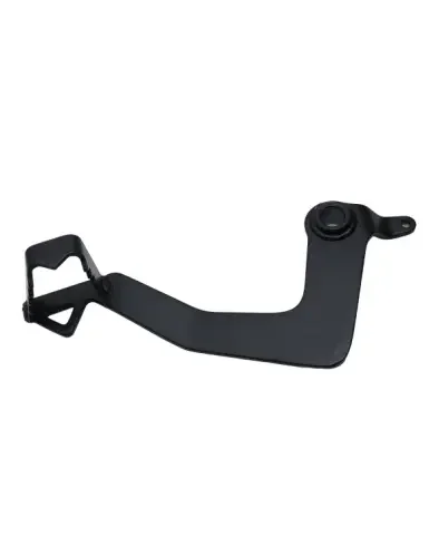 RAE00331 Royal Enfield Himalayan 450 Rear Brake Pedal