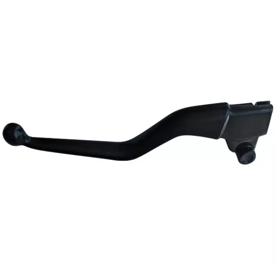RAL00304 Royal Enfield Himalayan 450 Clutch Lever Assembly