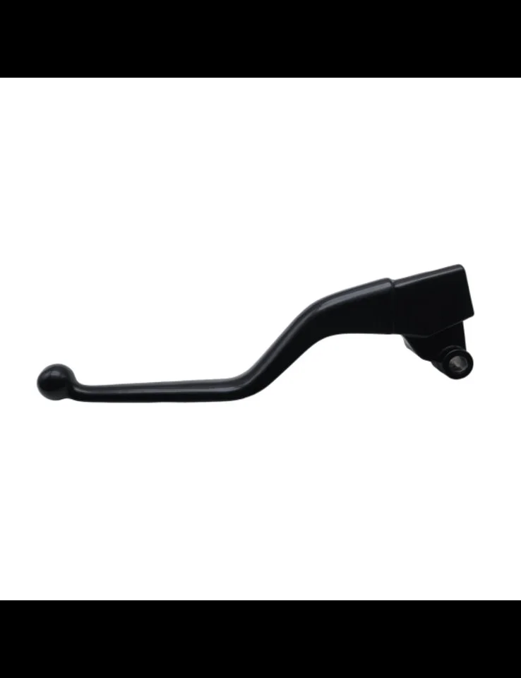 Royal Enfield Himalayan 450 Clutch Lever