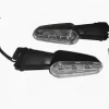 Royal Enfield Euro Front LED Indicator – Himalayan 450 / Guerrilla 450