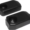 RAR00241 Royal Enfield Himalayan 450 Right Chain Adjuster Cap