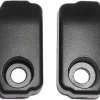 RAR00241-2 Royal Enfield Himalayan 450 Right Chain Adjuster Cap