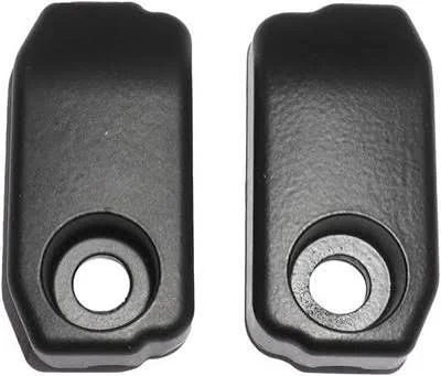 RAR00241-2 Royal Enfield Himalayan 450 Right Chain Adjuster Cap