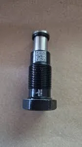 Royal Enfield Himalayan 450 Hydraulic Cam Chain Tensioner