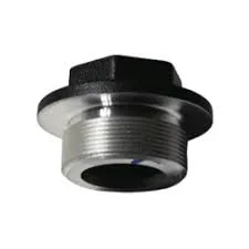 Royal Enfield Himalayan 450 Black Drain Plug