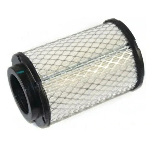 Royal Enfield Himalayan 450 Air Filter Element