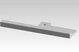 Royal Enfield Himalayan 450 Cam TDC Locking Plate