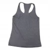 Throttle Company Logo Tank Top