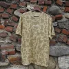 DSC01312wp Royal Enfield Himalayan 450 Khaki Camo T-Shirt