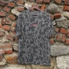 DSC01316wp Royal Enfield Himalayan 450 Grey Camo T-Shirt