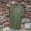 DSC01320wp Royal Enfield Himalayan 450 Olive T-Shirt