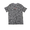 RLATSO240018 Frontwp Royal Enfield Himalayan 450 Grey Camo T-Shirt