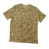 RLATSO240019 FRONTwp Royal Enfield Himalayan 450 Khaki Camo T-Shirt