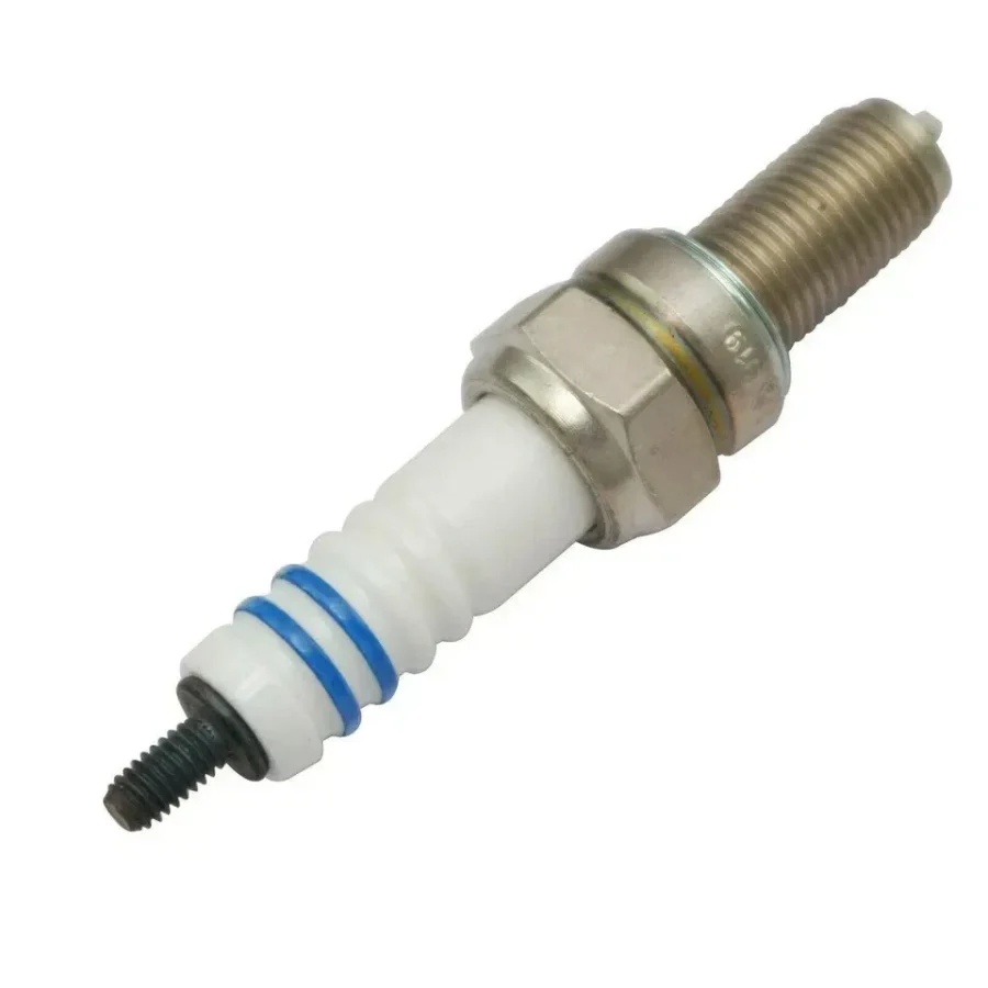 Royal Enfield M10 Spark Plug – 411 & 650 Models