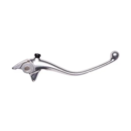 Royal Enfield OEM Brake Lever & Pin Kit | KAB00534