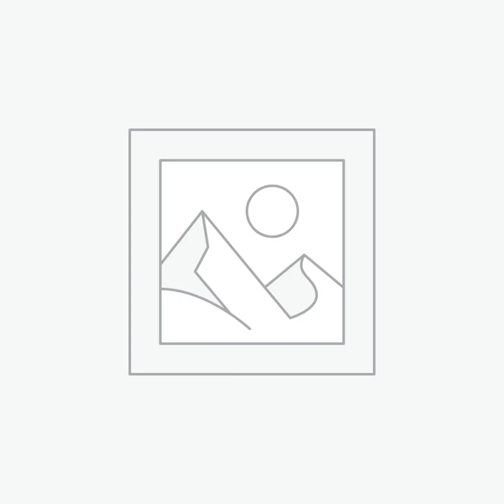 Himalayan 450 Side Stand Extension - Black